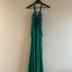 Prom/Formal Dress